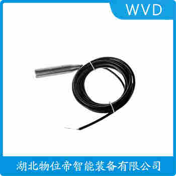 LYB3104 投入式静压液位传感器使用范围