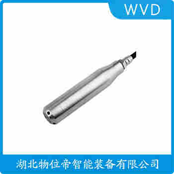 MIK-P260 分体式静压液位传感器功能特点