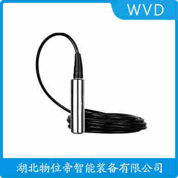 WP-2011-C5.0N6L分體投入式液位變送器參數(shù)規(guī)格