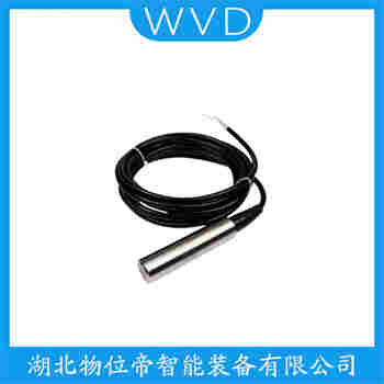 HC-302G 投入式液位变送器产品优势
