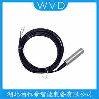 YTJ-214 分体式静压液位传感器测定意义