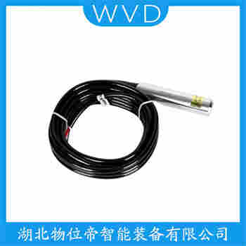 分体式静压液位传感器 HWP30SR51801M2 WVD