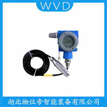 YM-33 分体投入式液位变送器参数规格