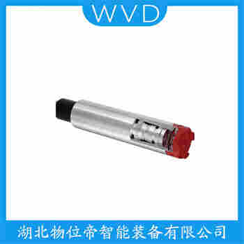 XMT-700W+QYB203 分体投入式液位变送器维护建议