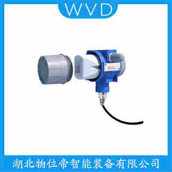 XTX-136-XL6ACD 分体式静压液位传感器功能特点