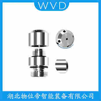 JYB-KO-Y5W1GEF 分体投入式液位变送器维护建议