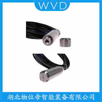 PY201 投入式液位变送器产品优势