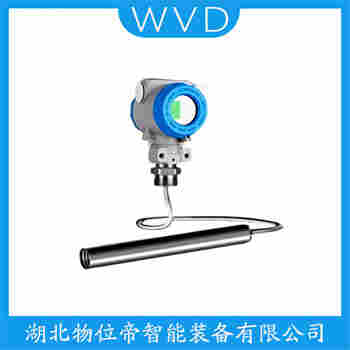 SAR-LTB-10 分体式静压液位传感器使用范围