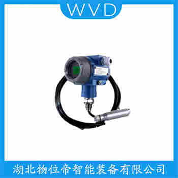 WNK59-T2ALA1F31JX4AA 投入式静压液位传感器功能特点