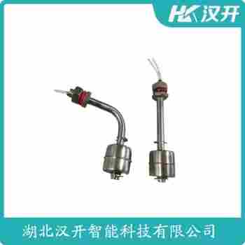 MH16T 浮球液位计维护建议