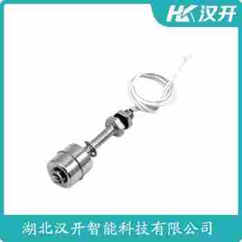 SLMMH16 浮球物位计汉开