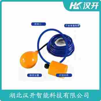 SMYW-62QF3 浮球液位计汉开