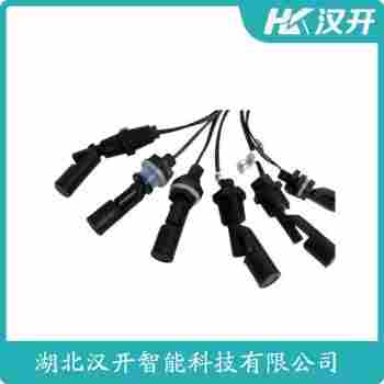 UQK-613​ 浮球液位计选择要点