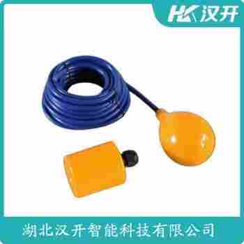 KEY-10 浮球液位计汉开