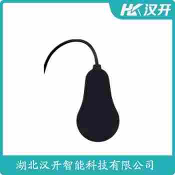 LY-K22 浮球物位计汉开