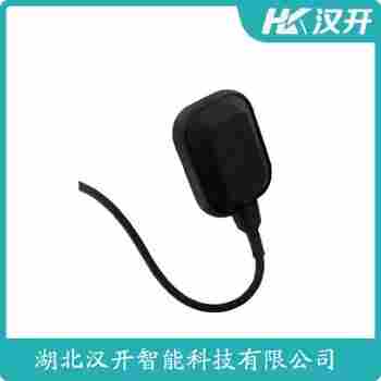 SLC-PG2-2000 浮球液位计汉开