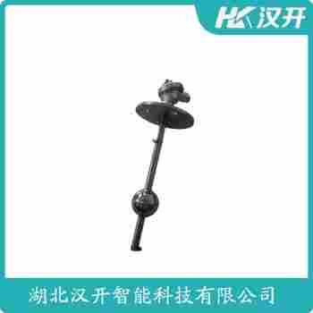 EM15-2GB/T 浮球液位计操作流程