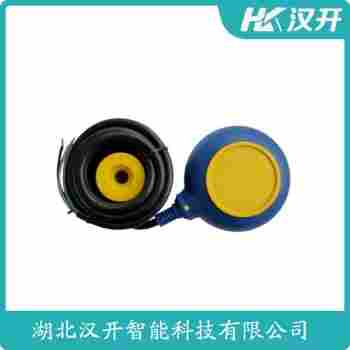 ESC7810 浮球液位计汉开