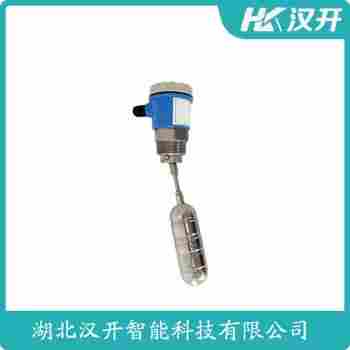 EP5210 浮球液位计汉开