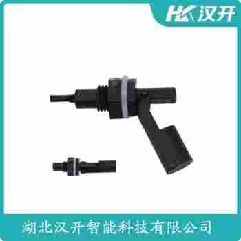 FDBHS4S351200A 浮球物位计汉开