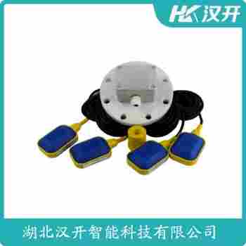 GLS-1000 浮球物位计维护建议