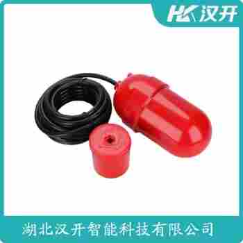 ML38-7 浮球液位计维护建议