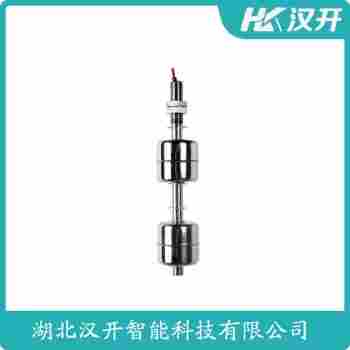 FQS-4C 浮球液位计汉开