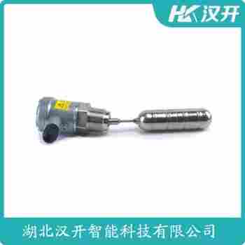 FD75S110 浮球液位计汉开