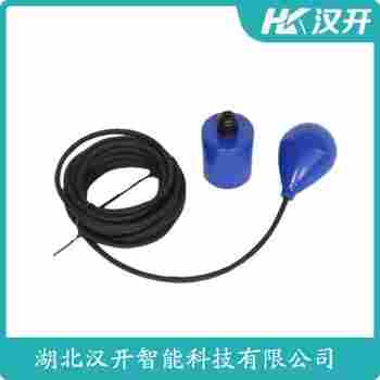 UQK-M2 浮球液位计汉开