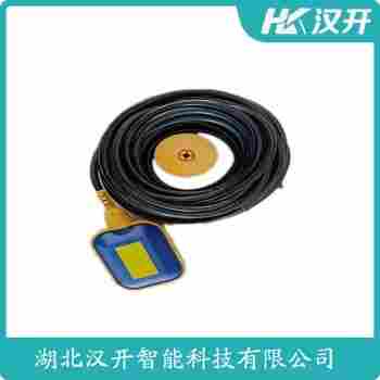 TEK-14M 浮球液位计汉开