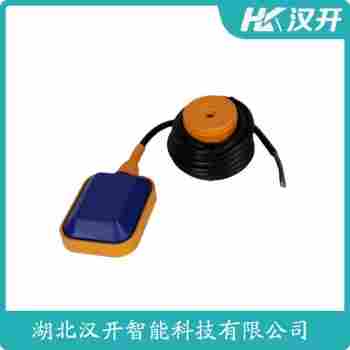 DB01051 浮球液位计汉开