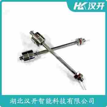 SD-11M1 浮球物位计汉开