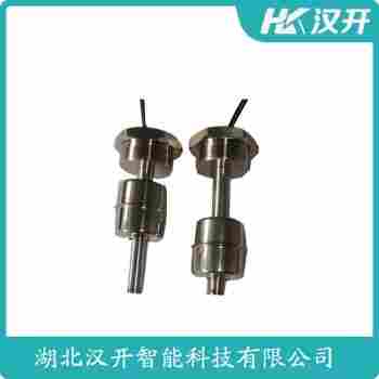 MD-VK221 浮球物位计汉开