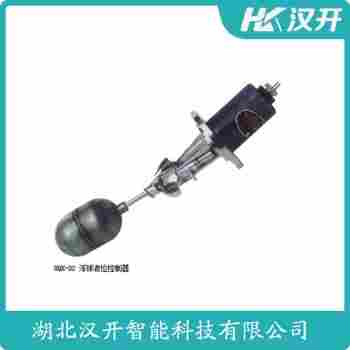 RF-B-H-7-sb-4-1100 浮球物位计汉开