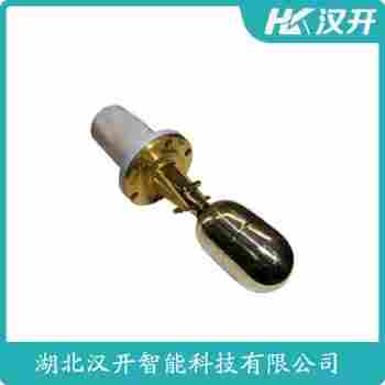 DB01051 浮球液位计汉开