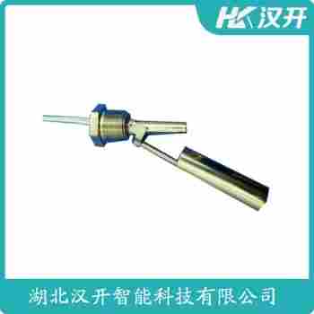 EP6210 浮球物位计汉开