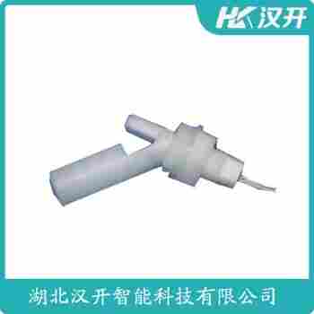 JS06-FS-OH10 浮球液位计功能特点