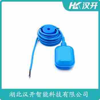 HA-LPF-a3.15 浮球物位计汉开