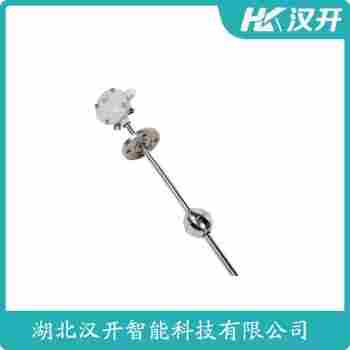 浮球物位计 MD-VK221 汉开