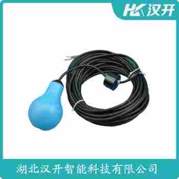 EFV-25 浮球物位计汉开