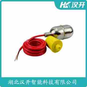 SD-20 浮球液位计汉开