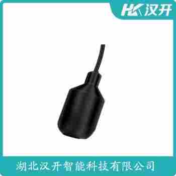 LSL11-350 浮球液位计安装使用