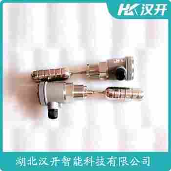 EP-C7 浮球液位计汉开