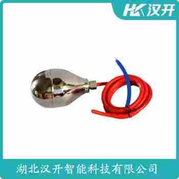 LPF-A3.15 浮球物位计汉开