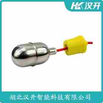 UQK-99 浮球液位计