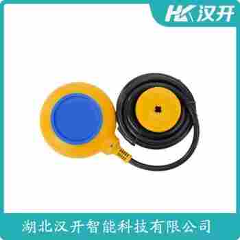 FD180SI10 浮球物位计维护建议