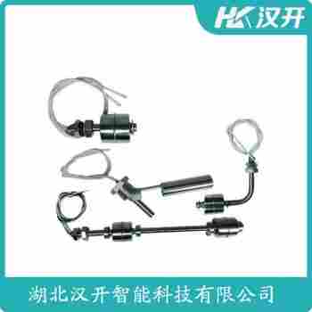 UQX-2 浮球液位计产品优势 汉开