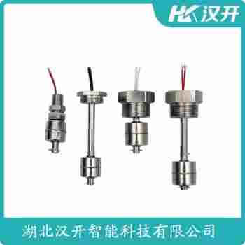 FD120SI10 浮球物位计汉开