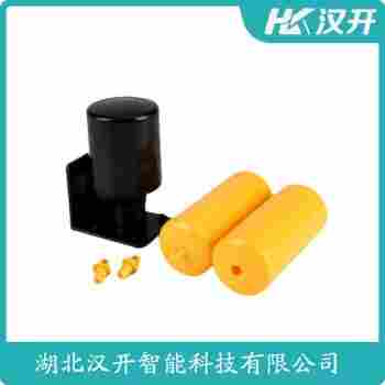 FYK-231-G 浮球液位计