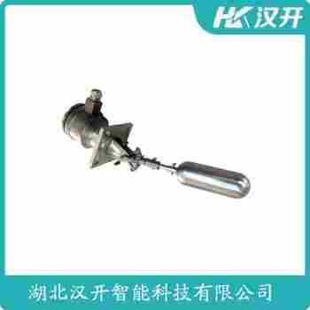 DB01051 浮球液位计汉开